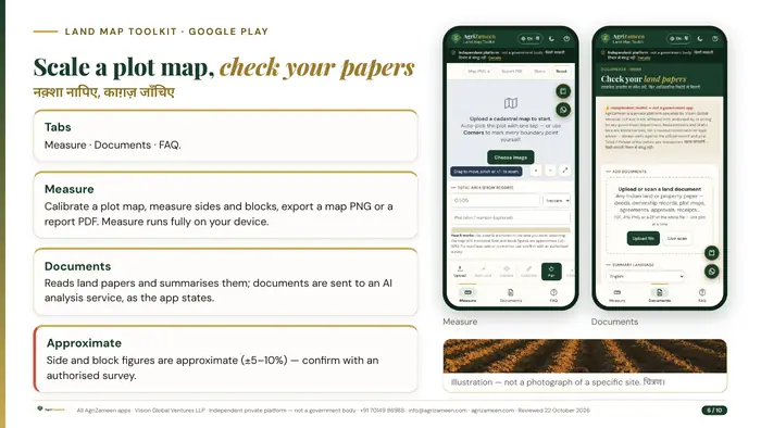 All apps — page 6 of 10