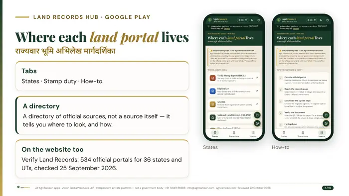 All apps — page 7 of 10